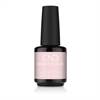 CND CREATIVE PLAY GEL Atlas